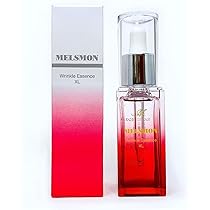 komamar様メルスモン ムースマスク 90g 新品未開封 4本 ✨大人気！ Amazon.co.jp: メルスモン ムース マスク 90g 洗い流し 不要 濃密 密着